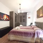 La Dimora Di Magi