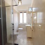 La Dimora Di Magi דירה רומא
