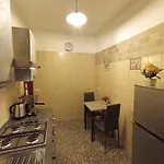 La Dimora Di Magi רומא
