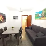 La Dimora Di Magi דירה רומא