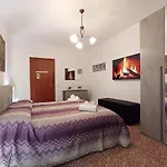 La Dimora Di Magi