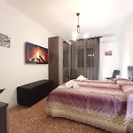 La Dimora Di Magi