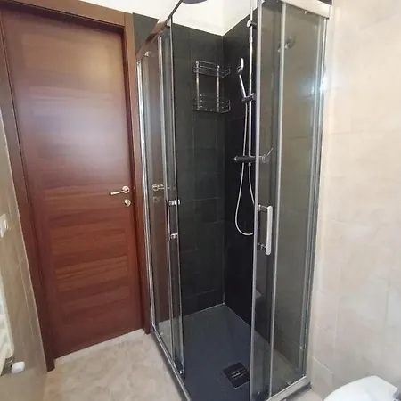 La Dimora Di Magi רומא